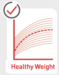 Healthy Weight