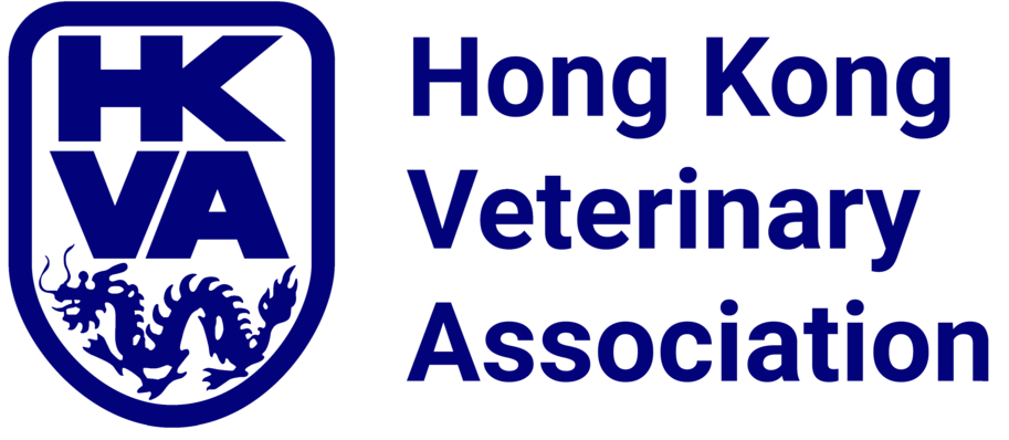 Hong Kong Veterinary Association