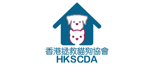 HKSDA