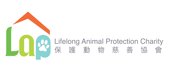 Lifelong Animal Protection Charity