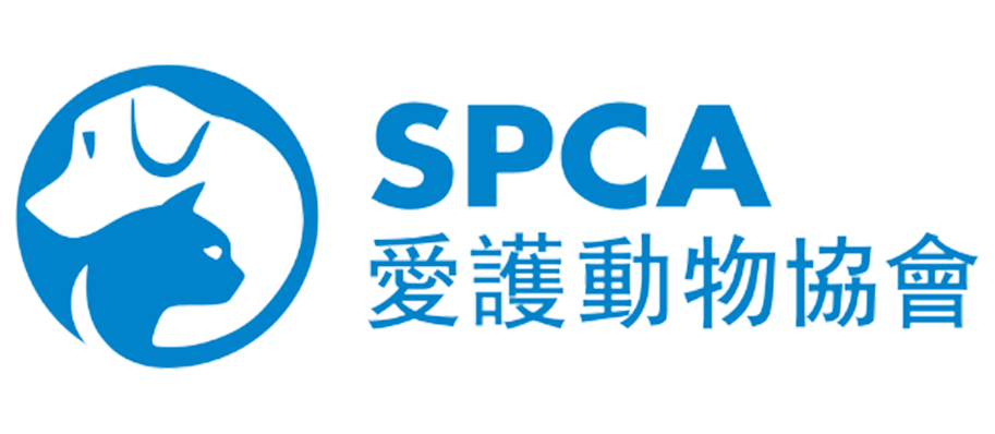 SPCA