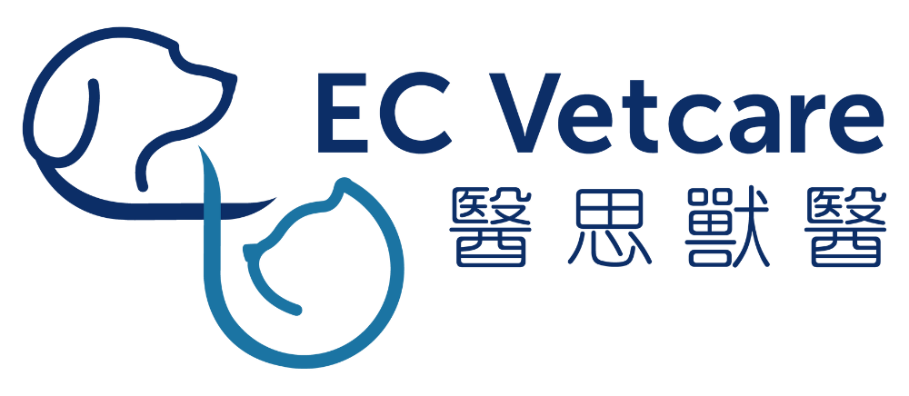 EC Vecare