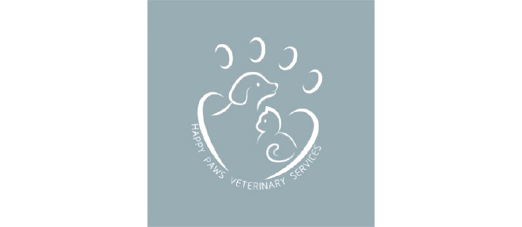 Happy Paws Veterinary Services