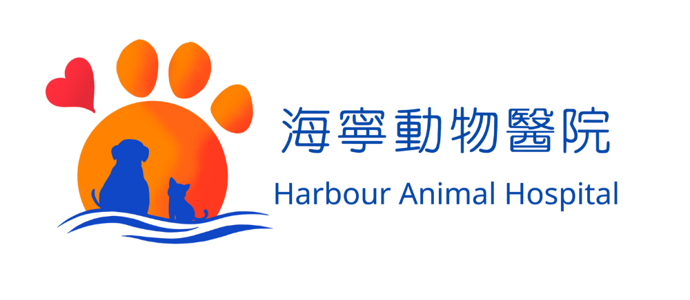 Harbour Animal Hospital