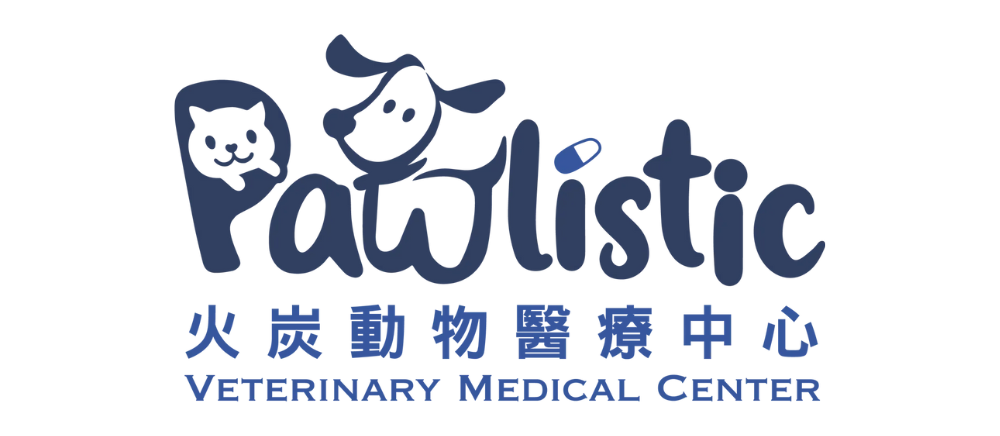 Pawlistic Veterinary Medical Center