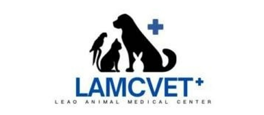 LEAO Animal Medical Center (LAMCVET)