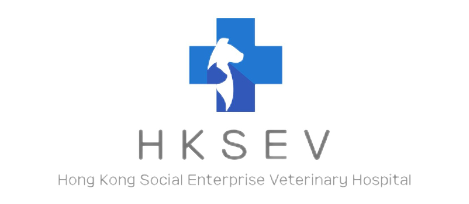 Hong Kong Social Enterprise Veterinary Hospital (HKSEV)