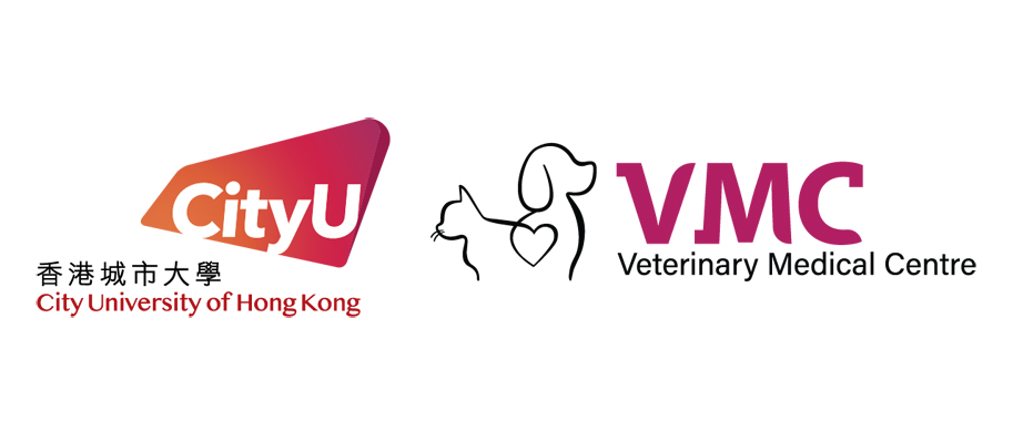 CityU VMC