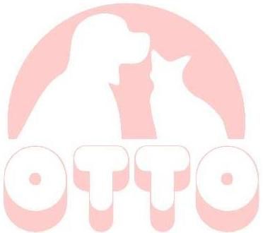 OTTO