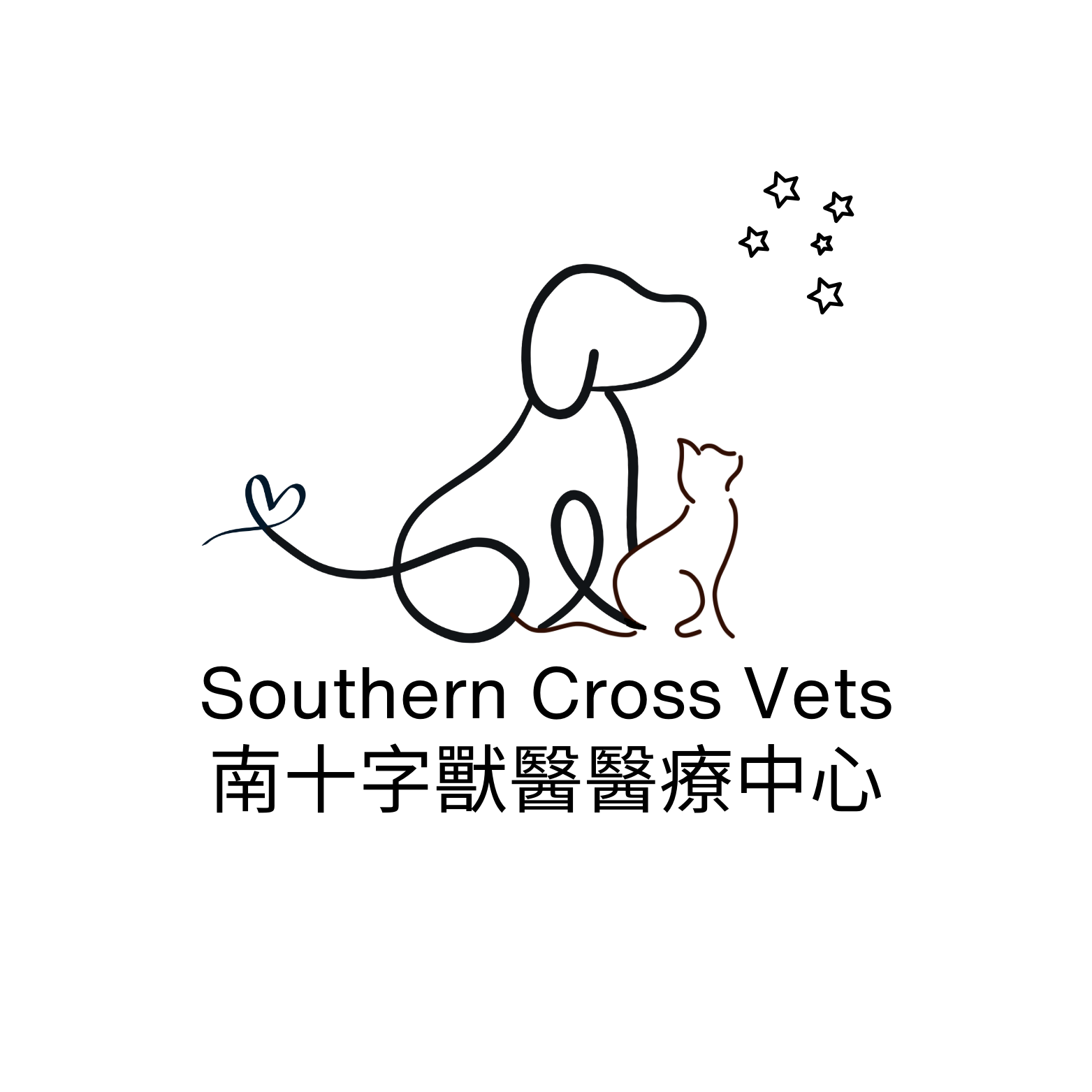 Southern Cross Vets
