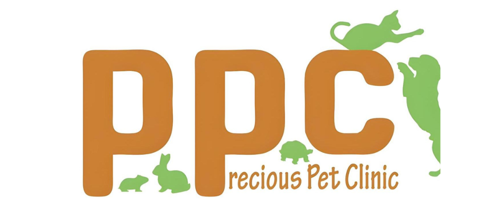 Precious Pet Clinic