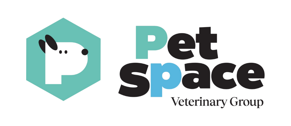 Pet Space