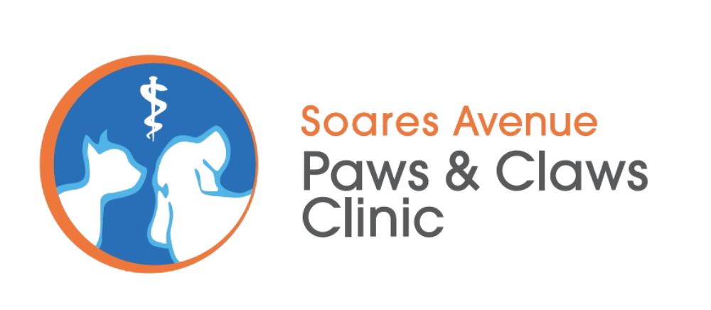 Soares Avenue Paws & Claws Clinic