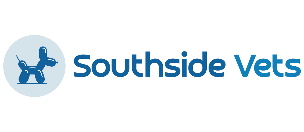 Southside Vets