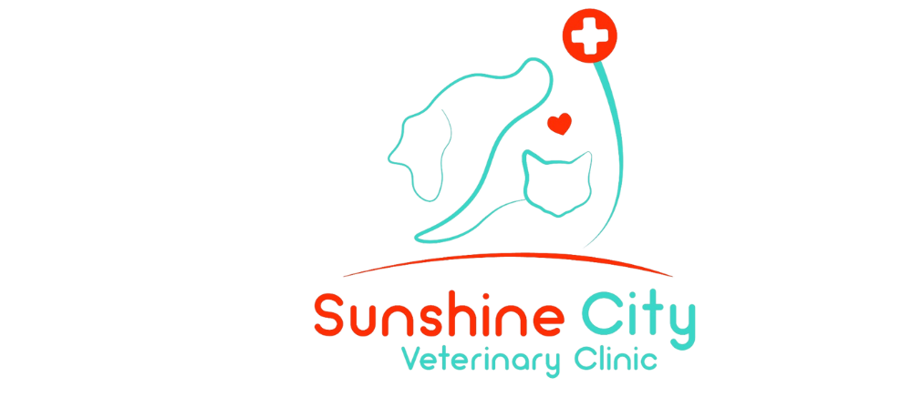 Sunshine City Veterinary Clinic