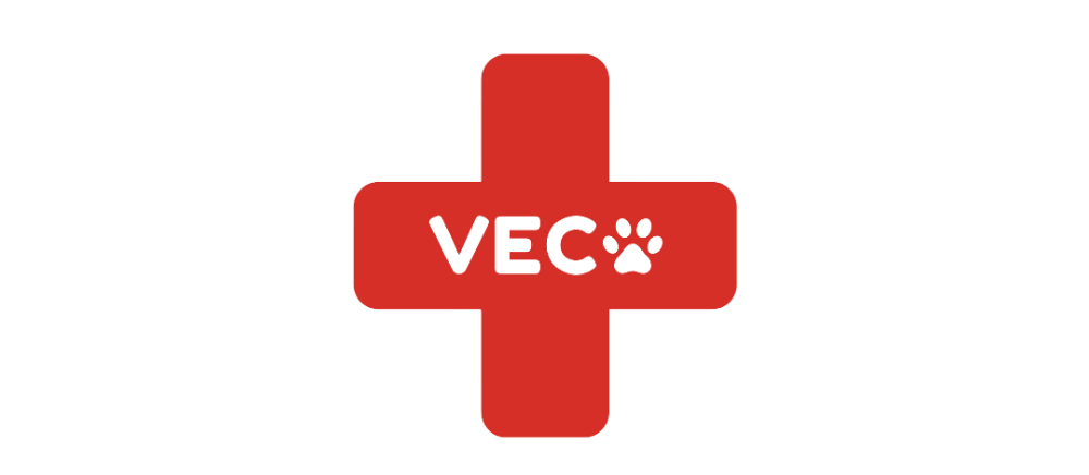 VEC