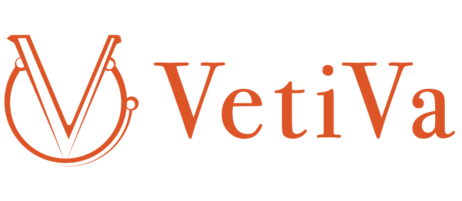 Vetiva