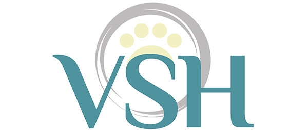 VSH