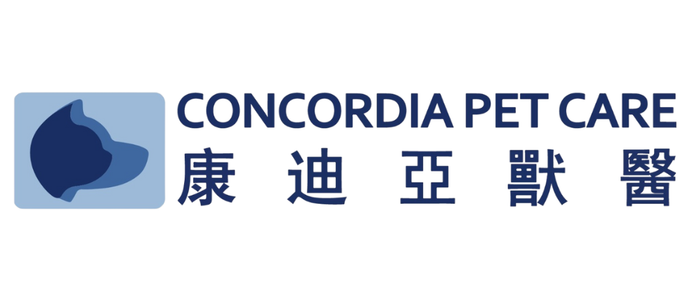 CONCORDIA PET CARE