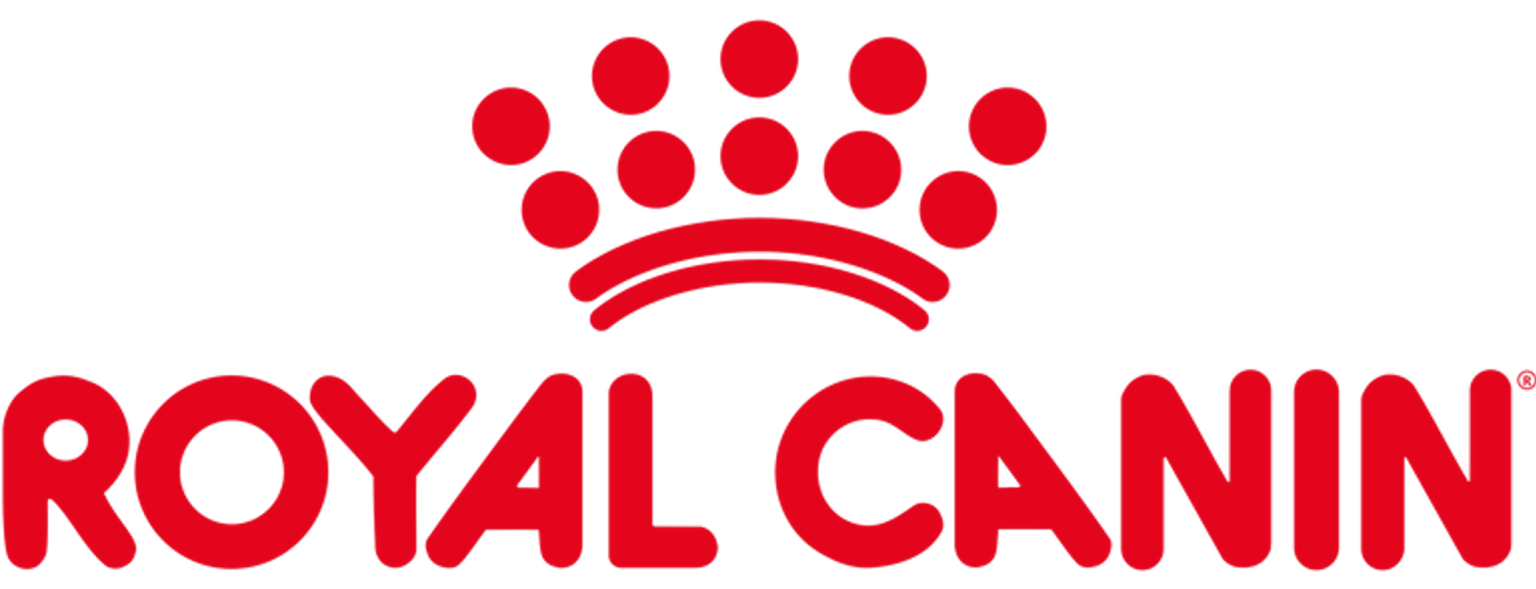 ROYAL CANIN
