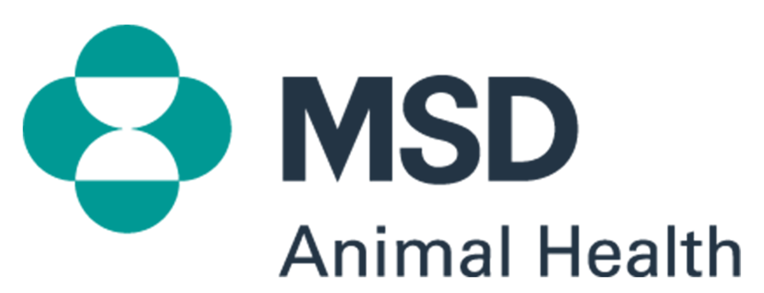 MSD Animal Health